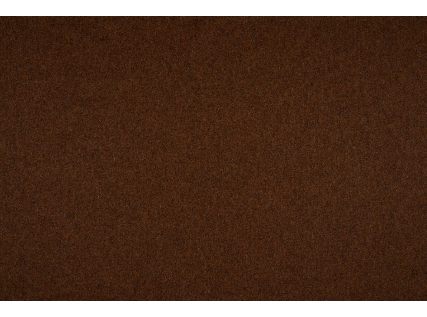 Wooly Wide 380037 Rust Wooly Wide 380037 Rust