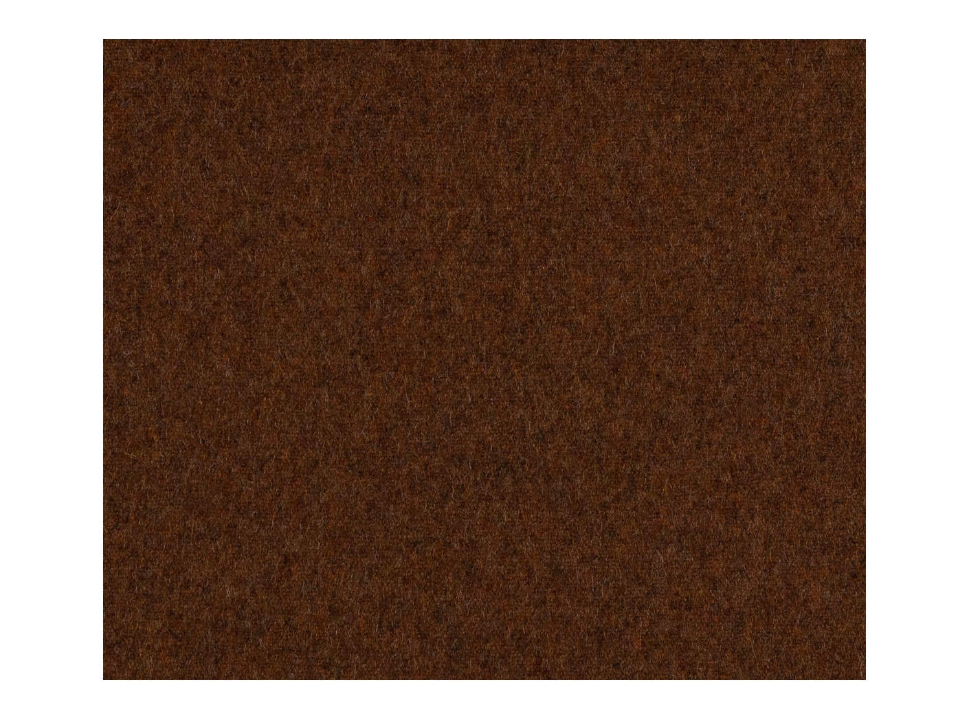Wooly Wide 380037 Rust Wooly Wide 380037 Rust