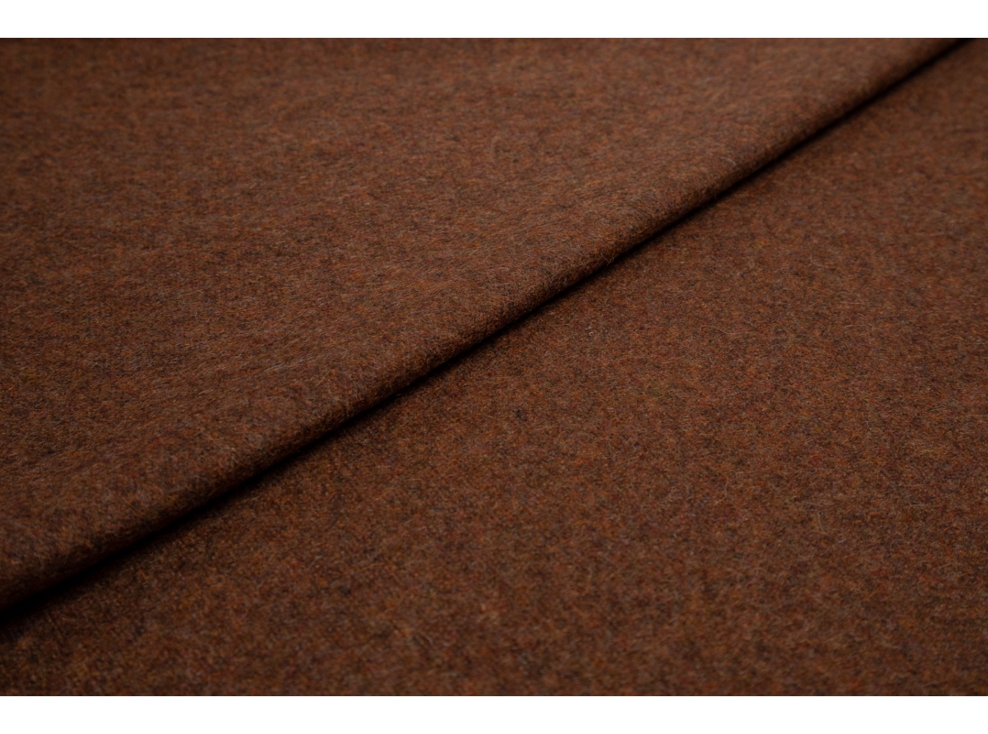 Wooly Wide 380037 Rust Wooly Wide 380037 Rust