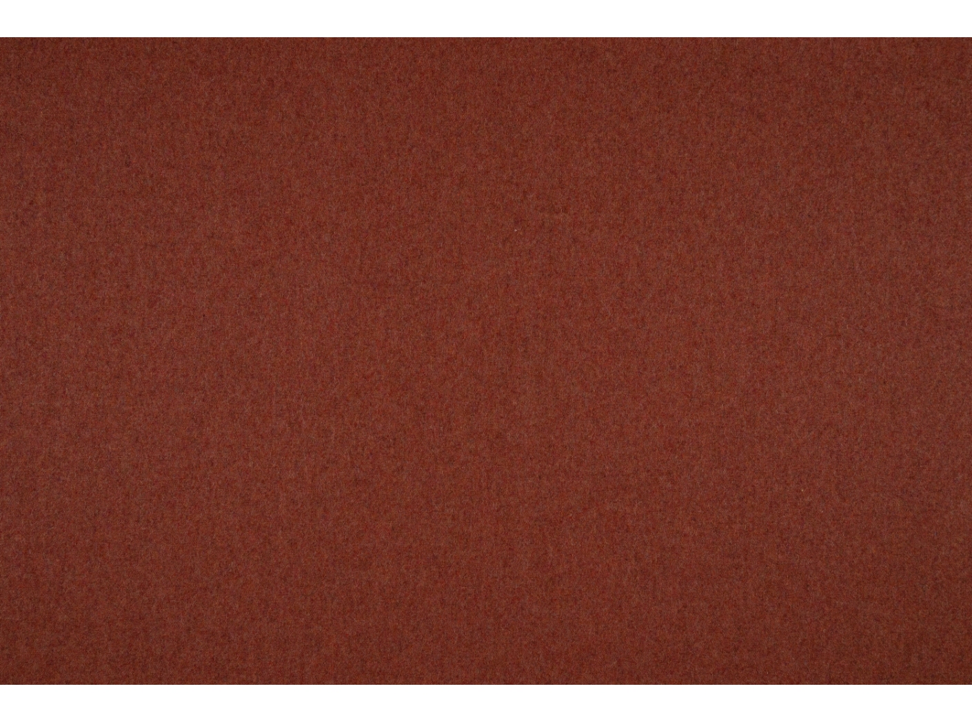 Wooly Wide 2016 B Dark Terracotta Wooly Wide 2016 B Dark Terracotta