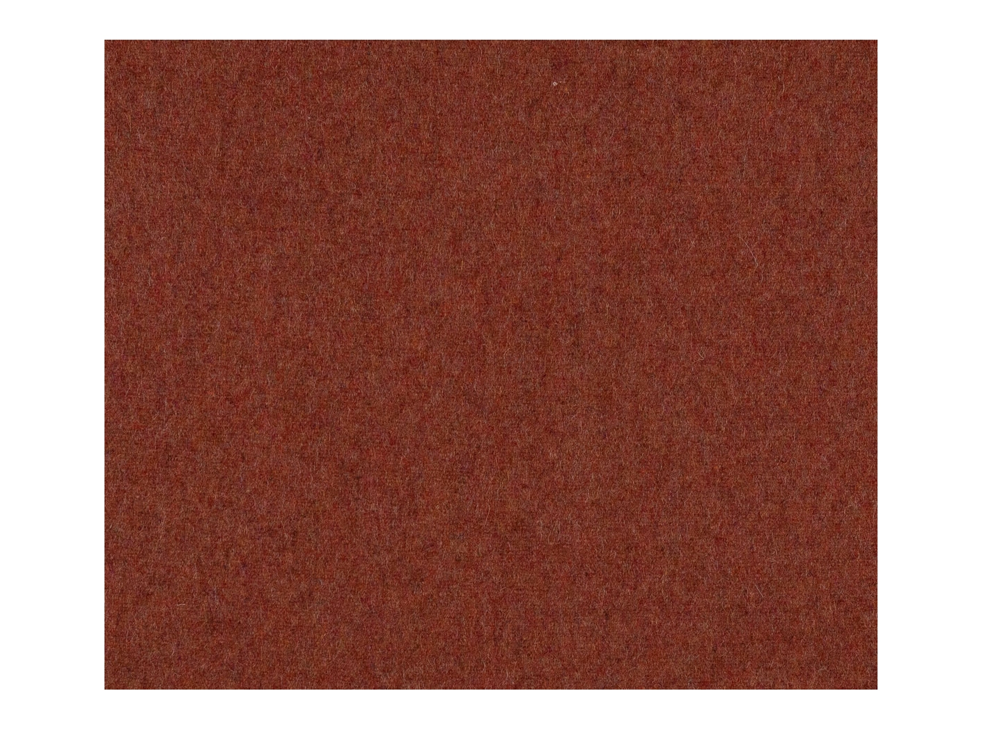 Wooly Wide 2016 B Dark Terracotta Wooly Wide 2016 B Dark Terracotta