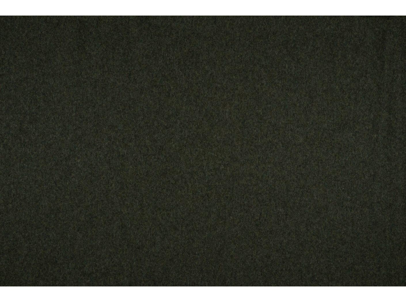 Wooly Wide 1011 Bottle Green Wooly Wide 1011 Bottle Green