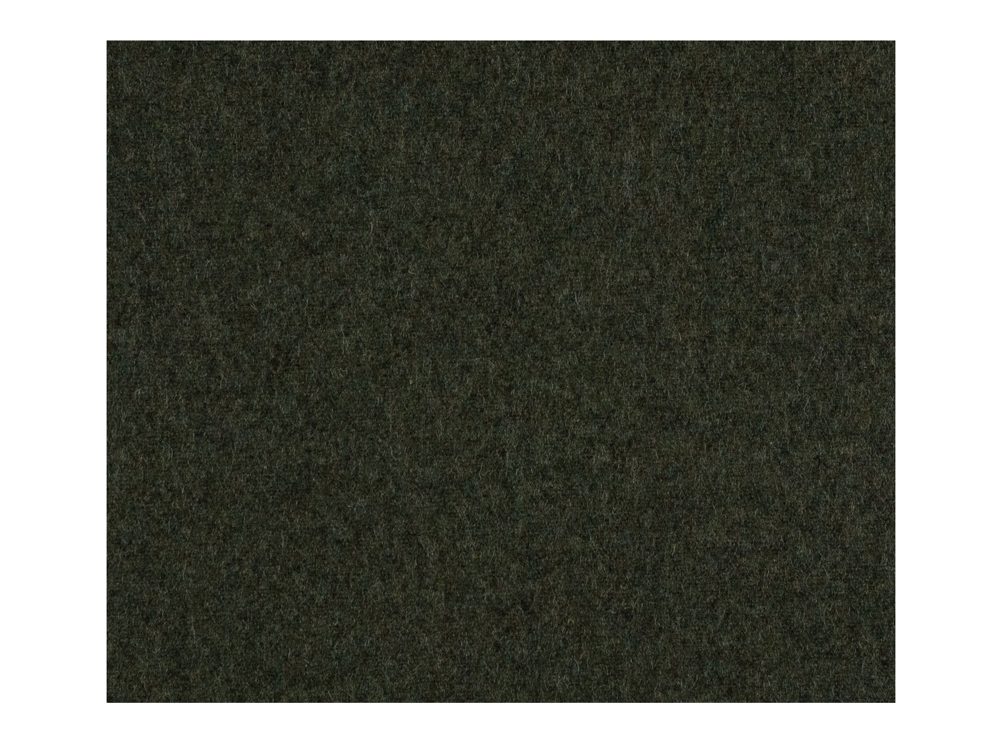 Wooly Wide 1011 Bottle Green Wooly Wide 1011 Bottle Green