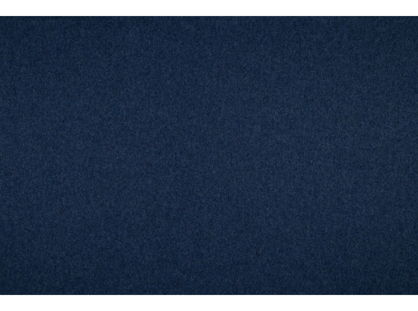 Wooly Wide 2019 Marine Wooly Wide 2019 Marine