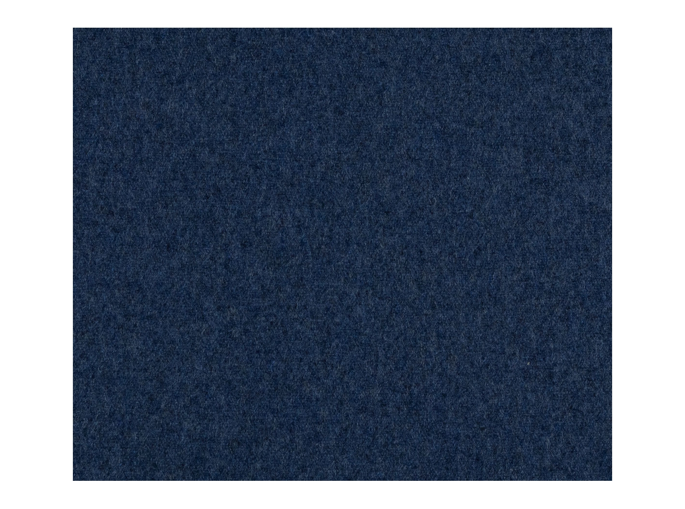 Wooly Wide 2019 Marine Wooly Wide 2019 Marine