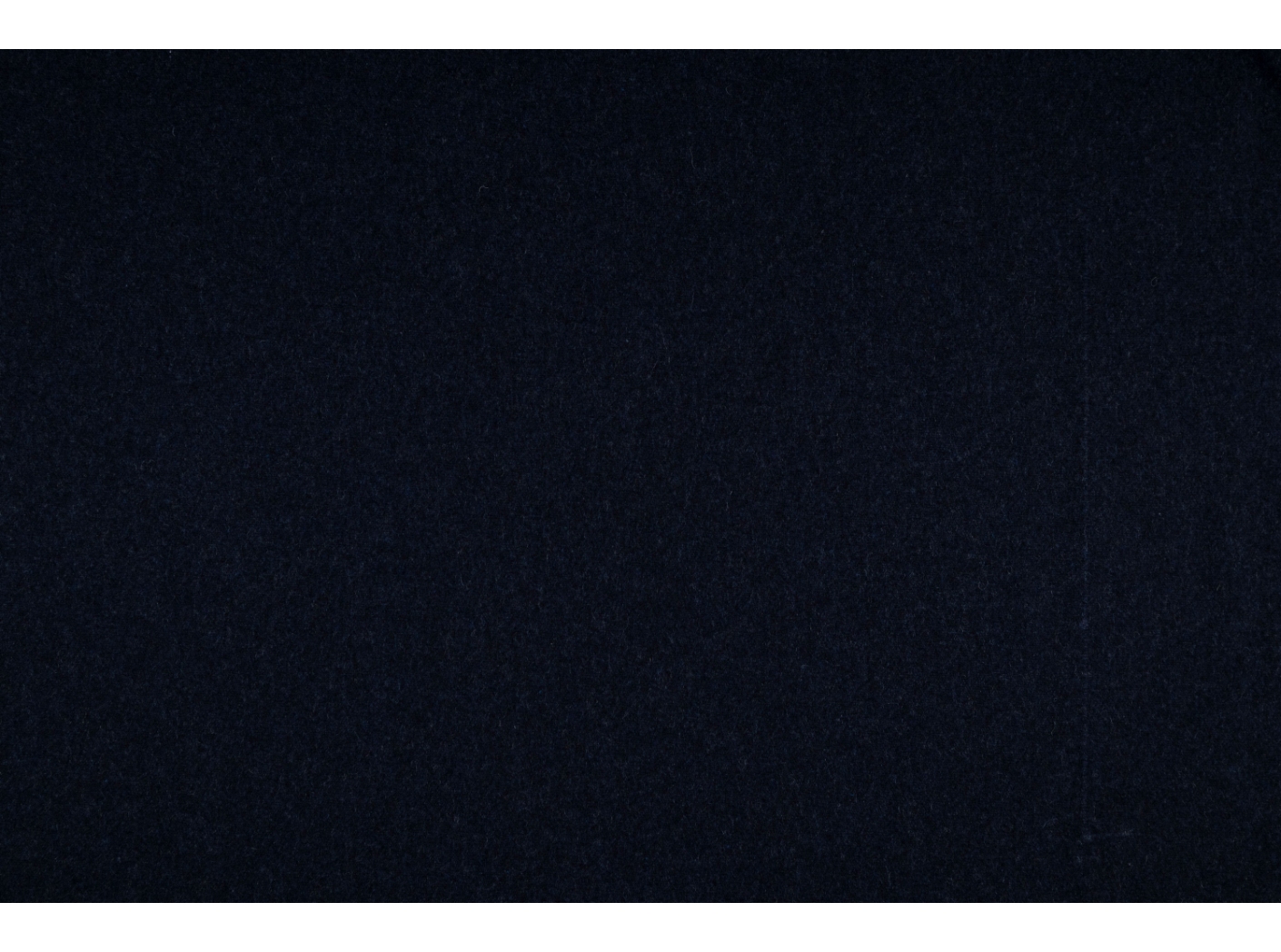 Wooly Wide 1007 Navy Wooly Wide 1007 Navy