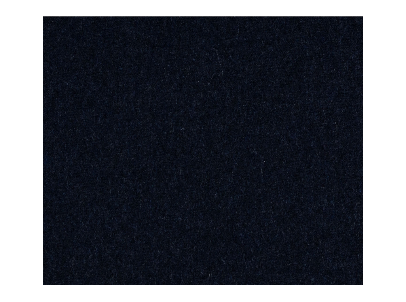 Wooly Wide 1007 Navy Wooly Wide 1007 Navy