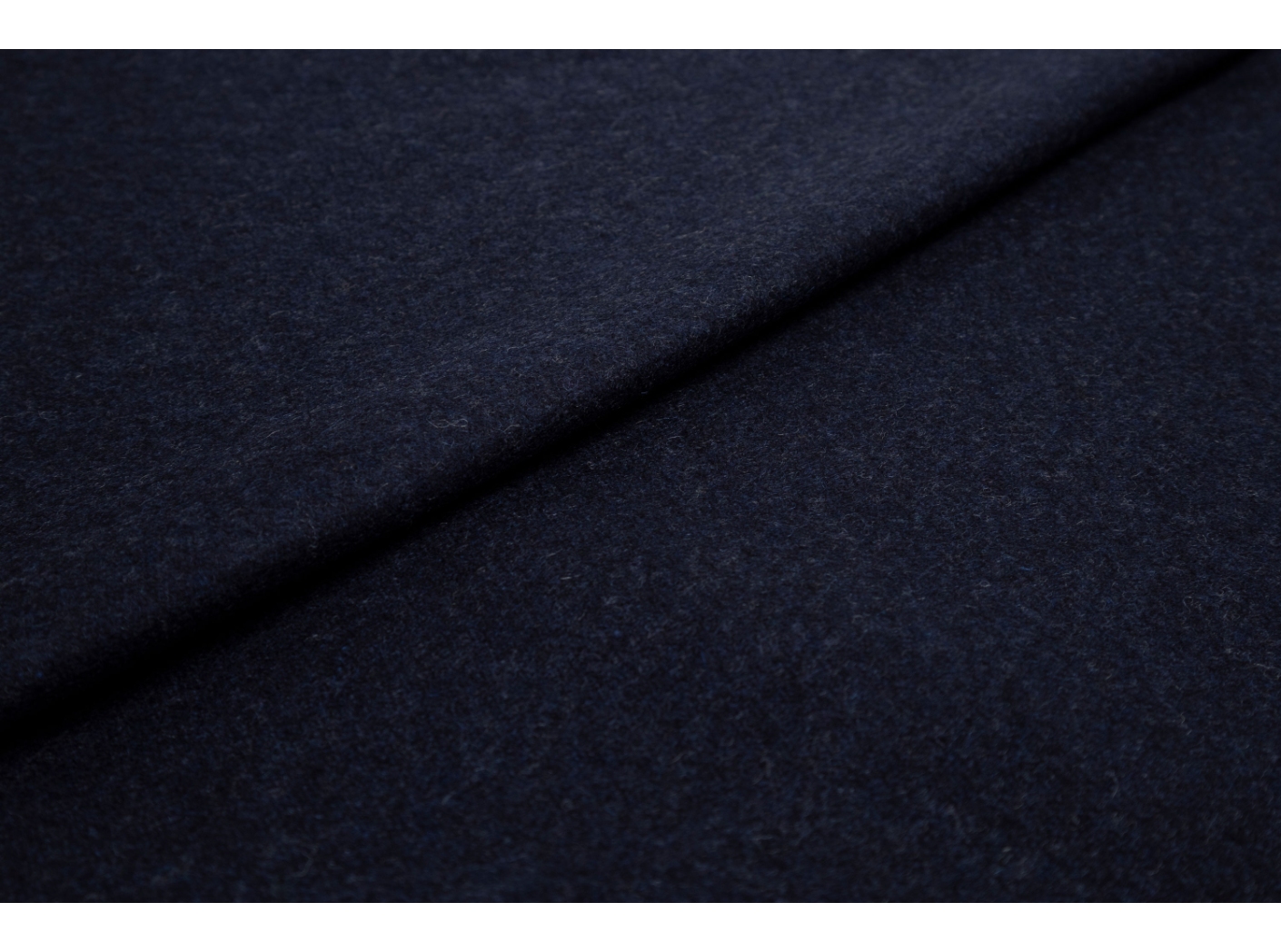 Wooly Wide 1007 Navy Wooly Wide 1007 Navy
