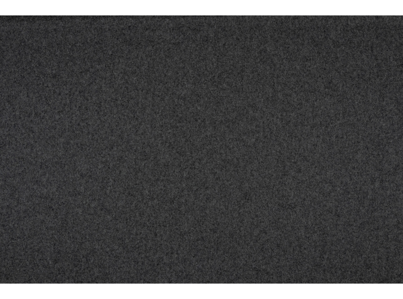 Wooly Wide 1042 graphite Wooly Wide 1042 graphite
