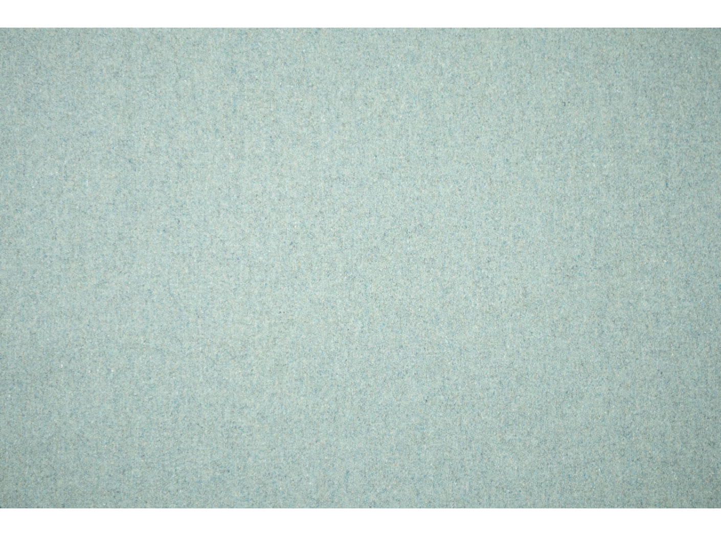 Wooly 2314 Moonstone Wooly 2314 Moonstone