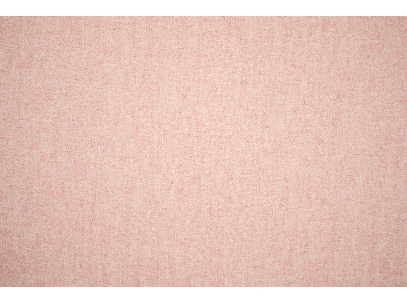 Wooly 2309 Rose quartz Wooly 2309 Rose quartz