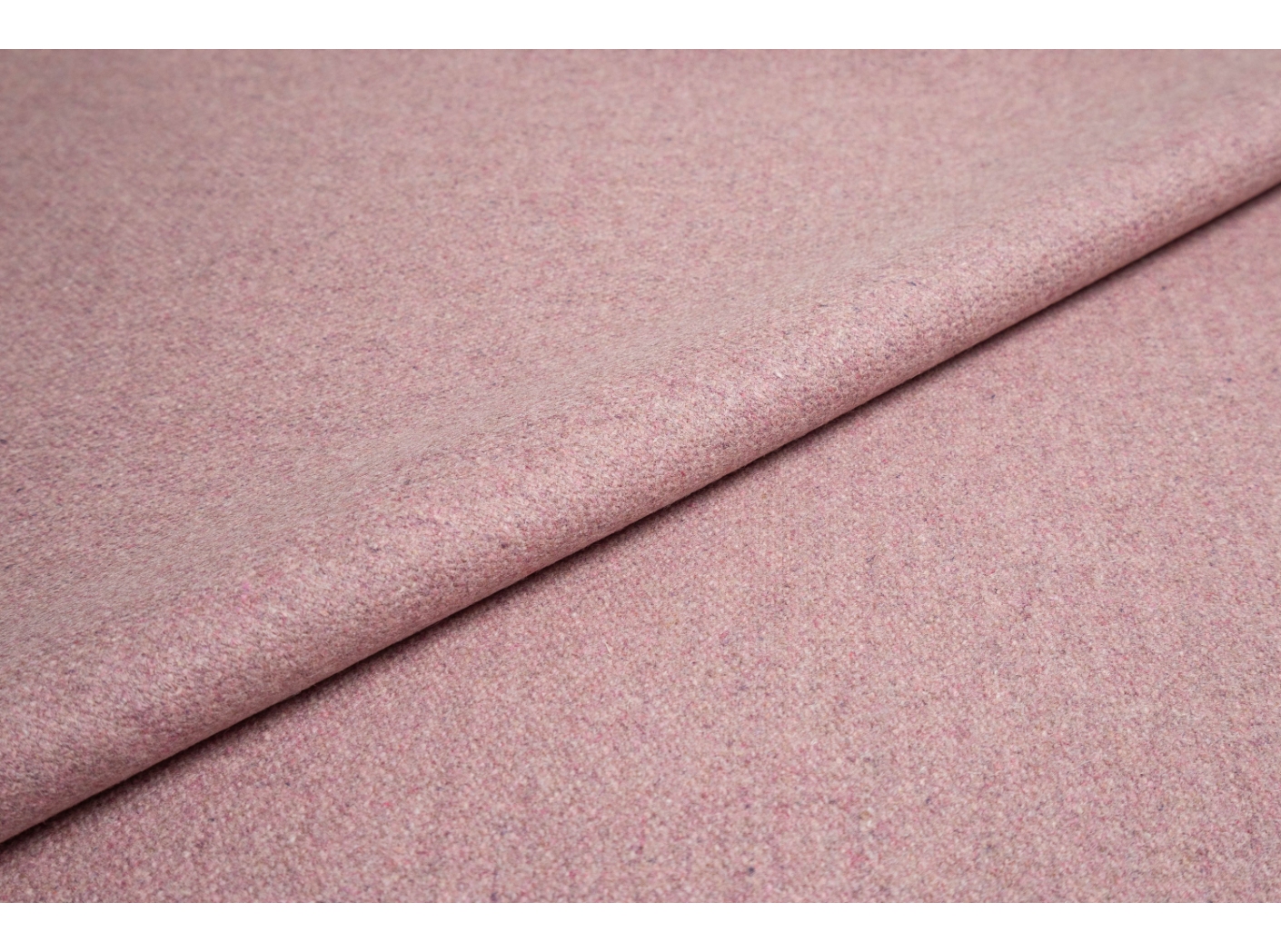 Wooly 9699 Kunzit Wooly 9699 Kunzit