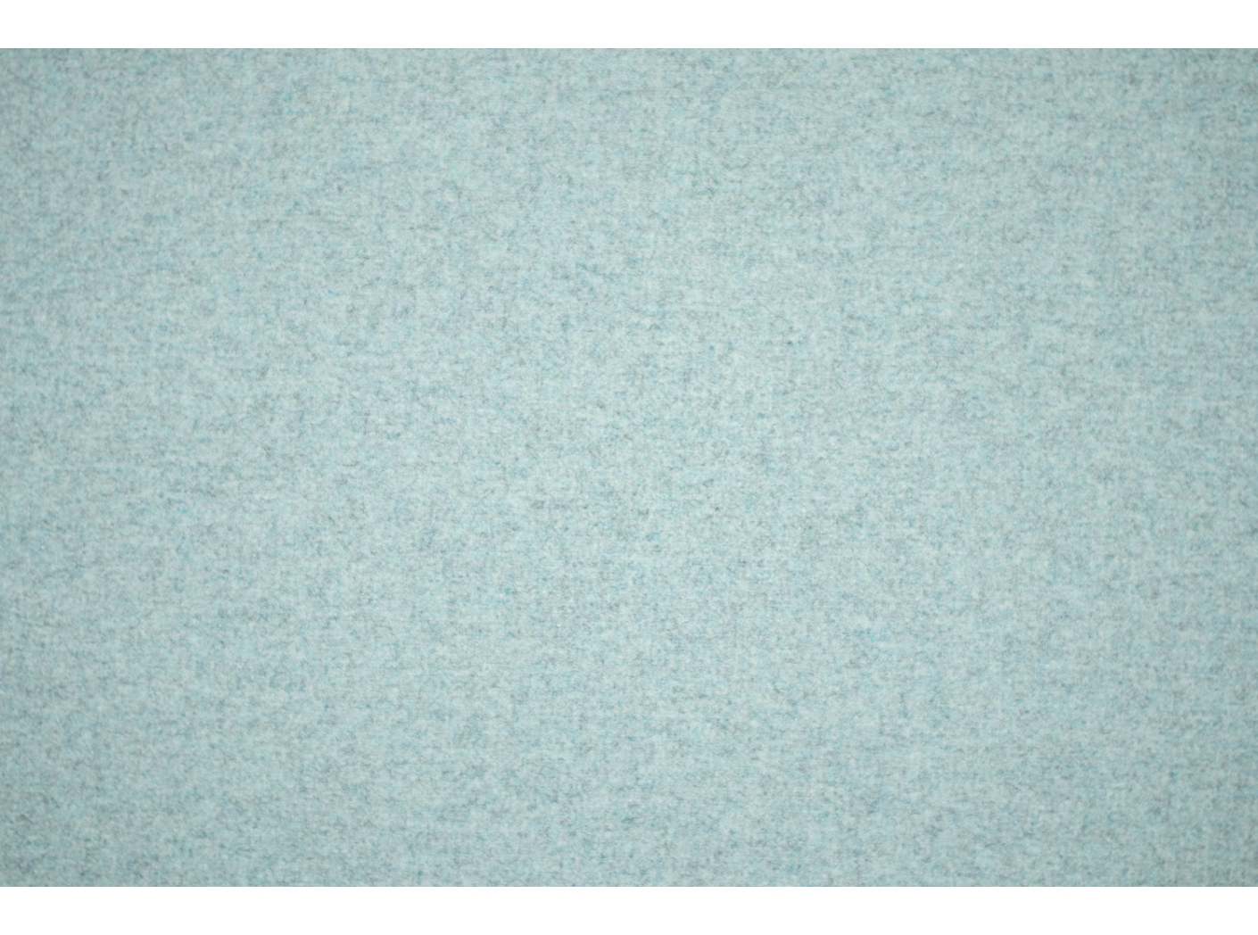 Wooly 2320 Aqua Wooly 2320 Aqua