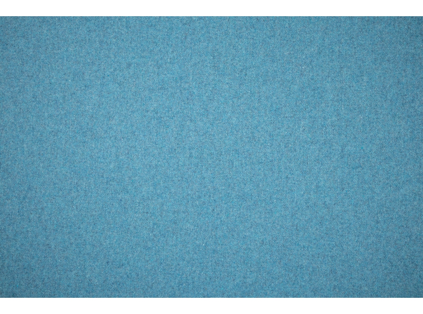 Wooly 2296 Denim Wooly 2296 Denim