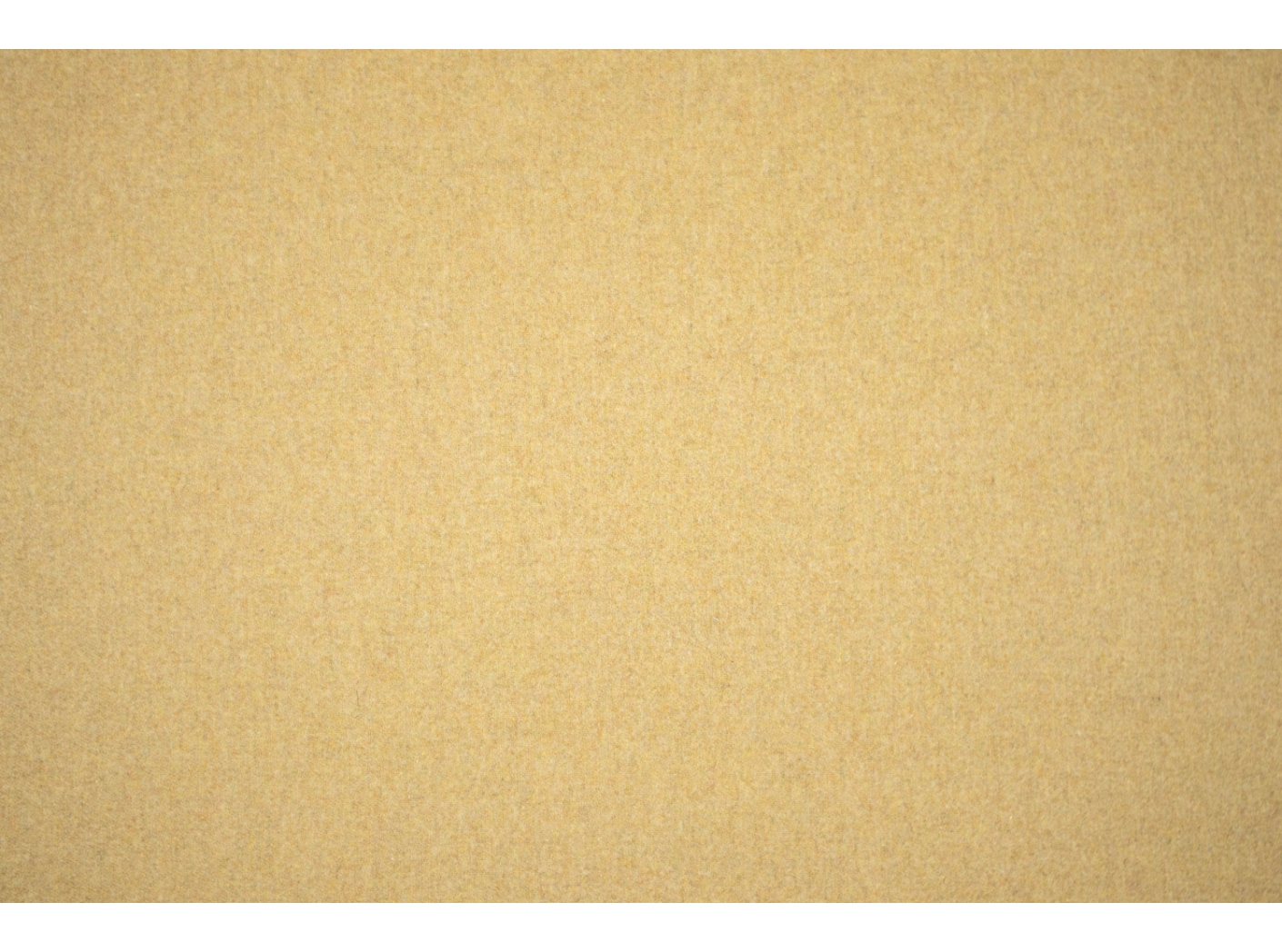 Wooly 27 Mustard Wooly 27 Mustard