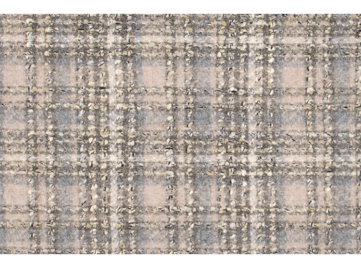 Calderdale Taupe Calderdale Taupe