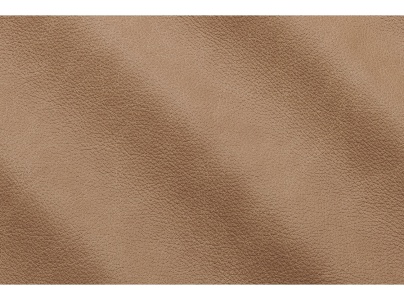 Mistral IC011003 Vanilla Mistral IC011003 Vanilla