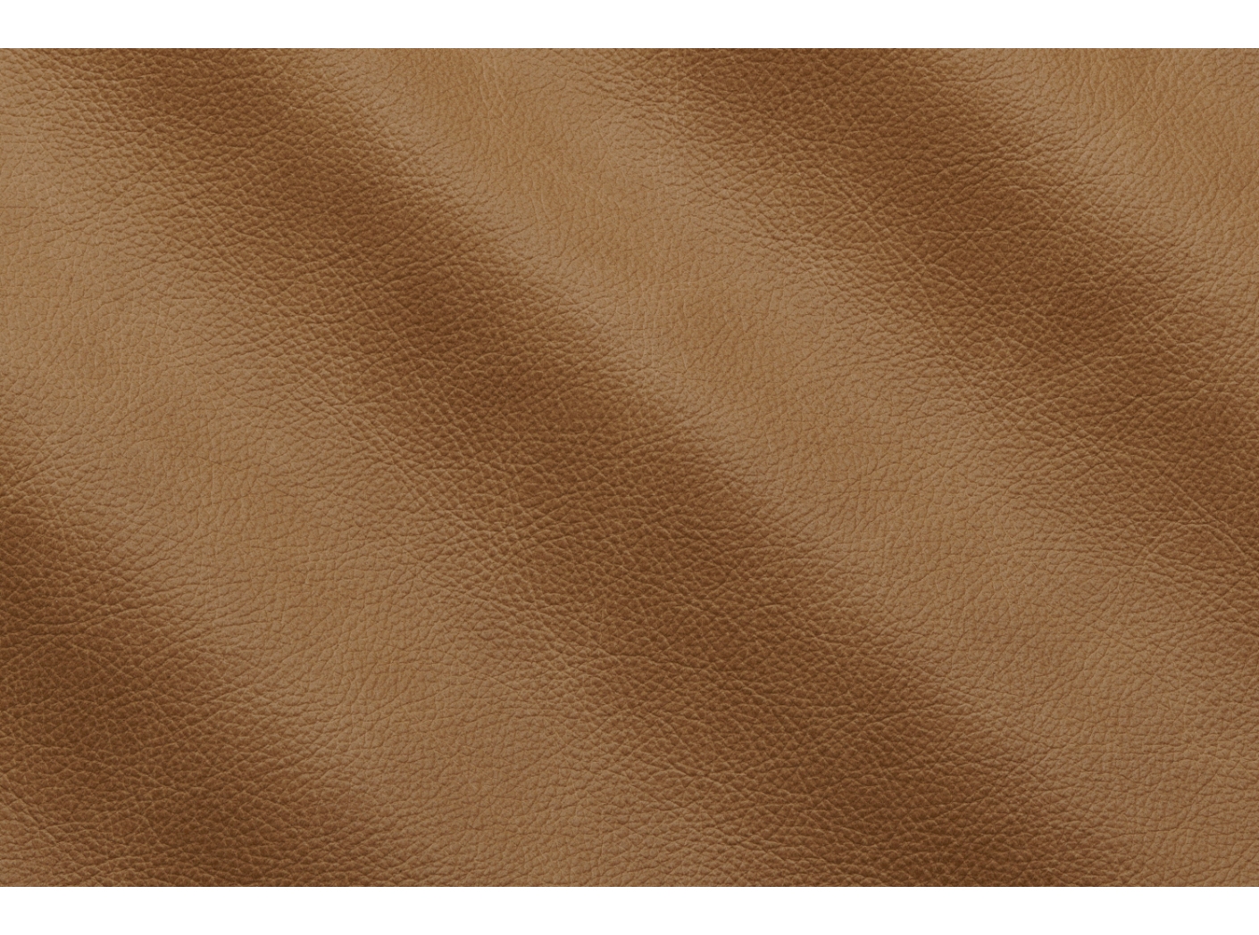 Mistral IC011014 Cookie Mistral IC011014 Cookie