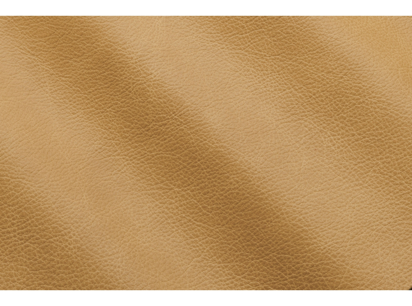 Mistral IC011014 Cookie Mistral IC011014 Cookie