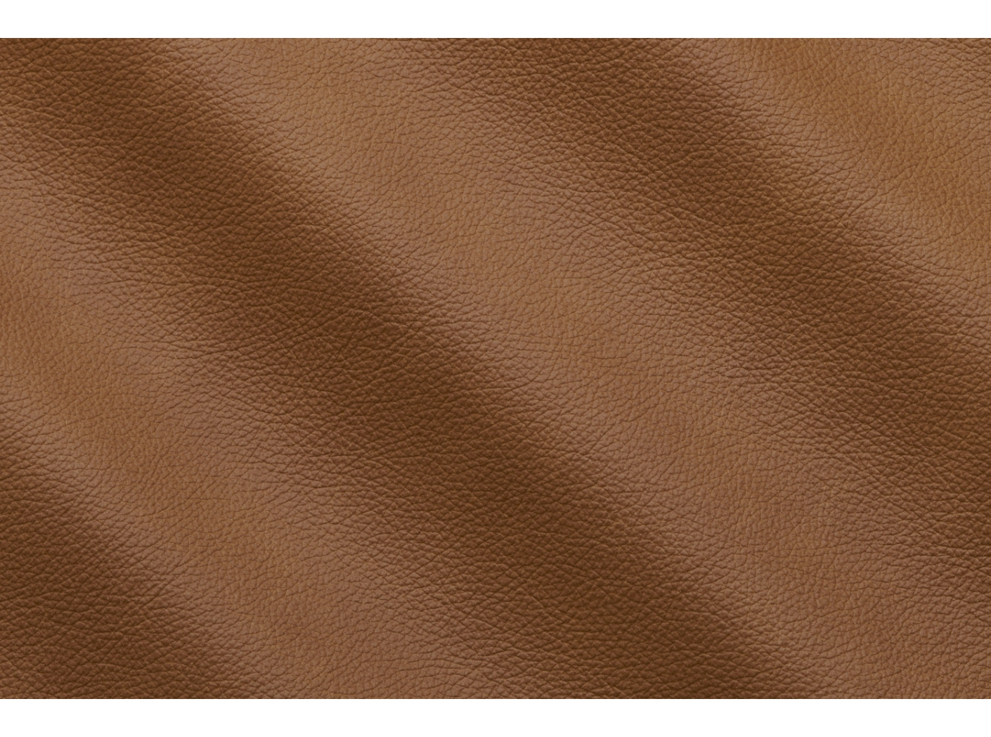 Mistral IC011006 Caramel Mistral IC011006 Caramel