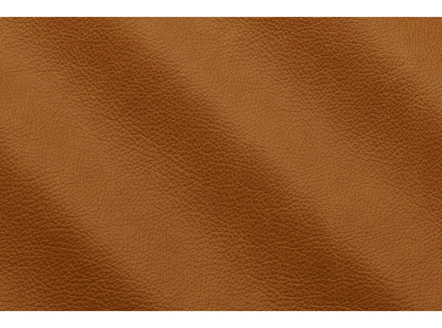 Mistral IC011015 Toffee Mistral IC011015 Toffee
