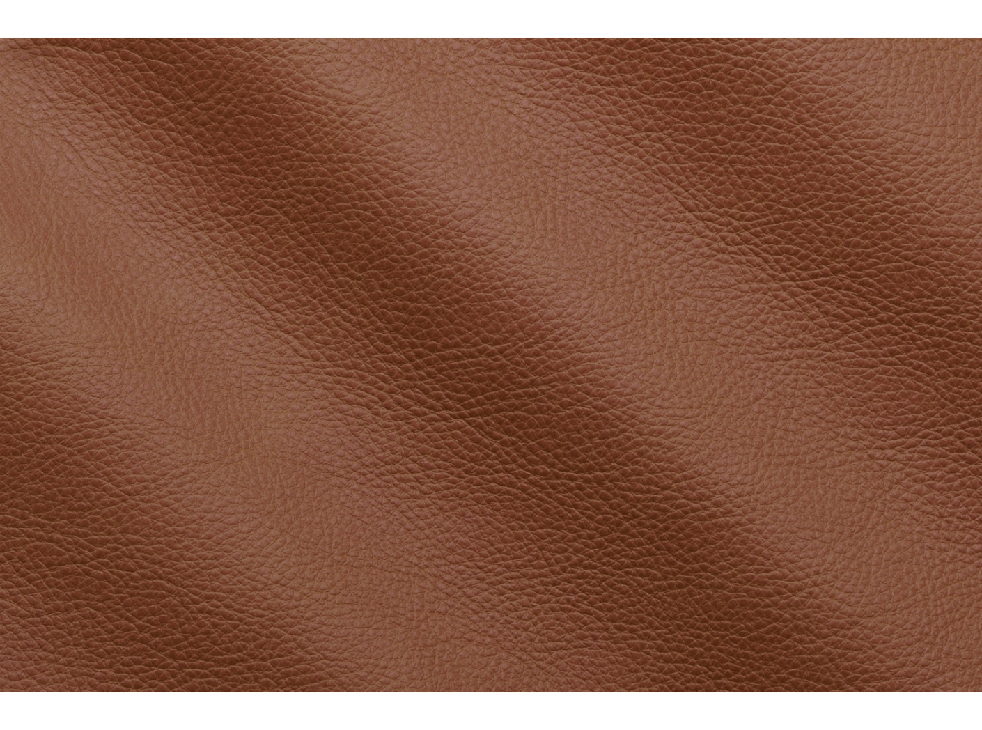 Mistral IC011016 Cinnamon Mistral IC011016 Cinnamon