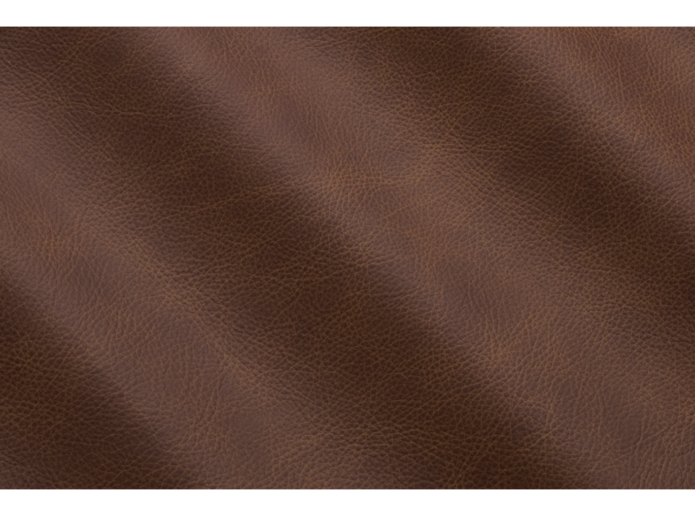 Mistral IC11007 Whisky Mistral IC11007 Whisky