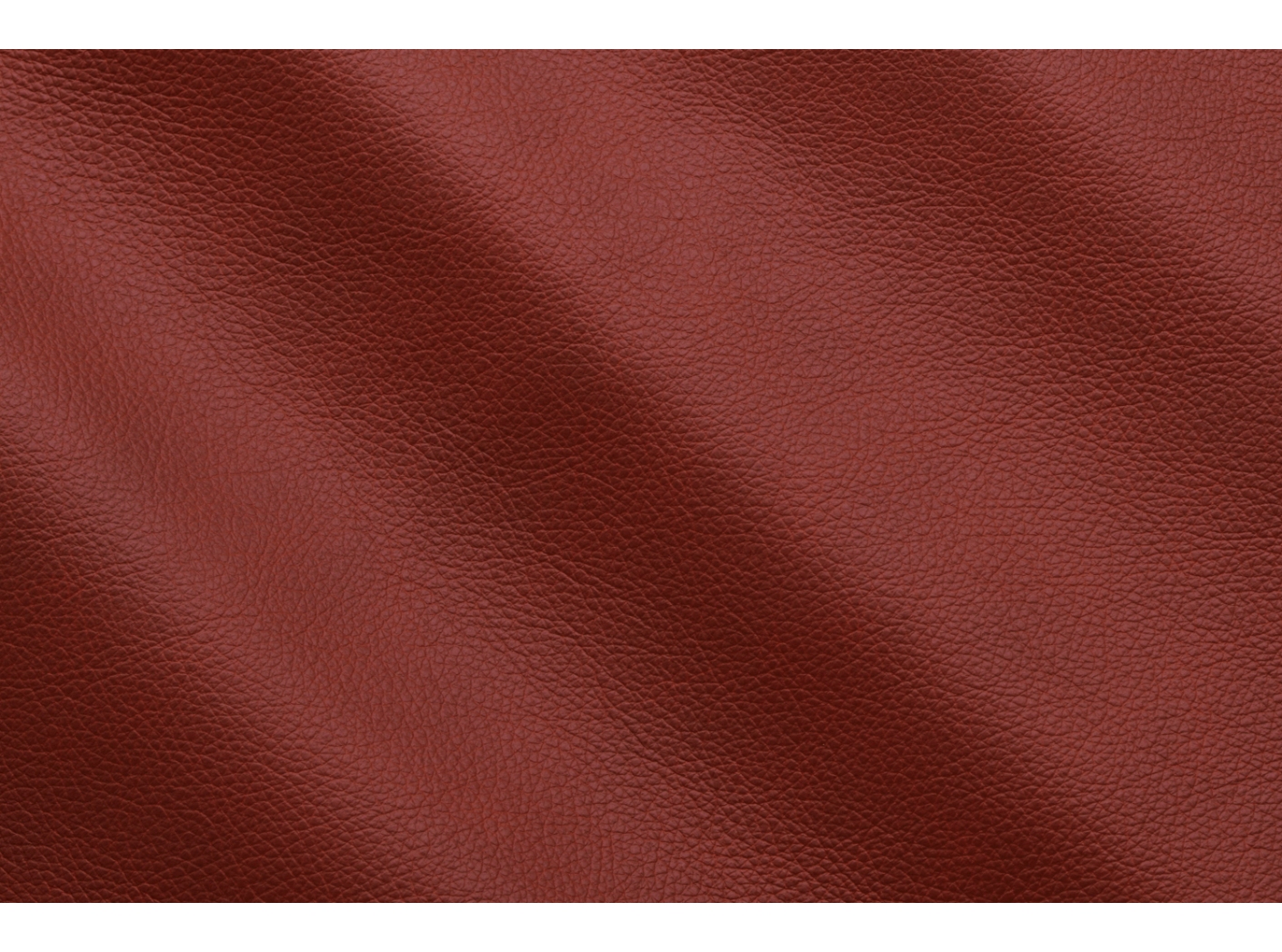 Mistral IC011018 Crimson Mistral IC011018 Crimson