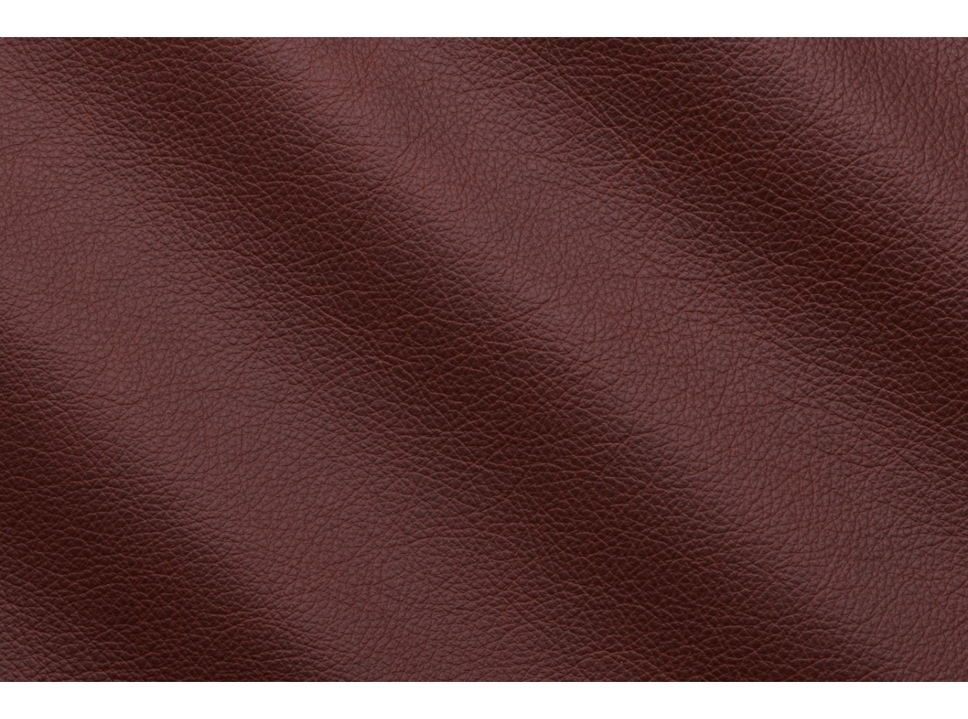 Mistral IC011019 Bordeaux Mistral IC011019 Bordeaux
