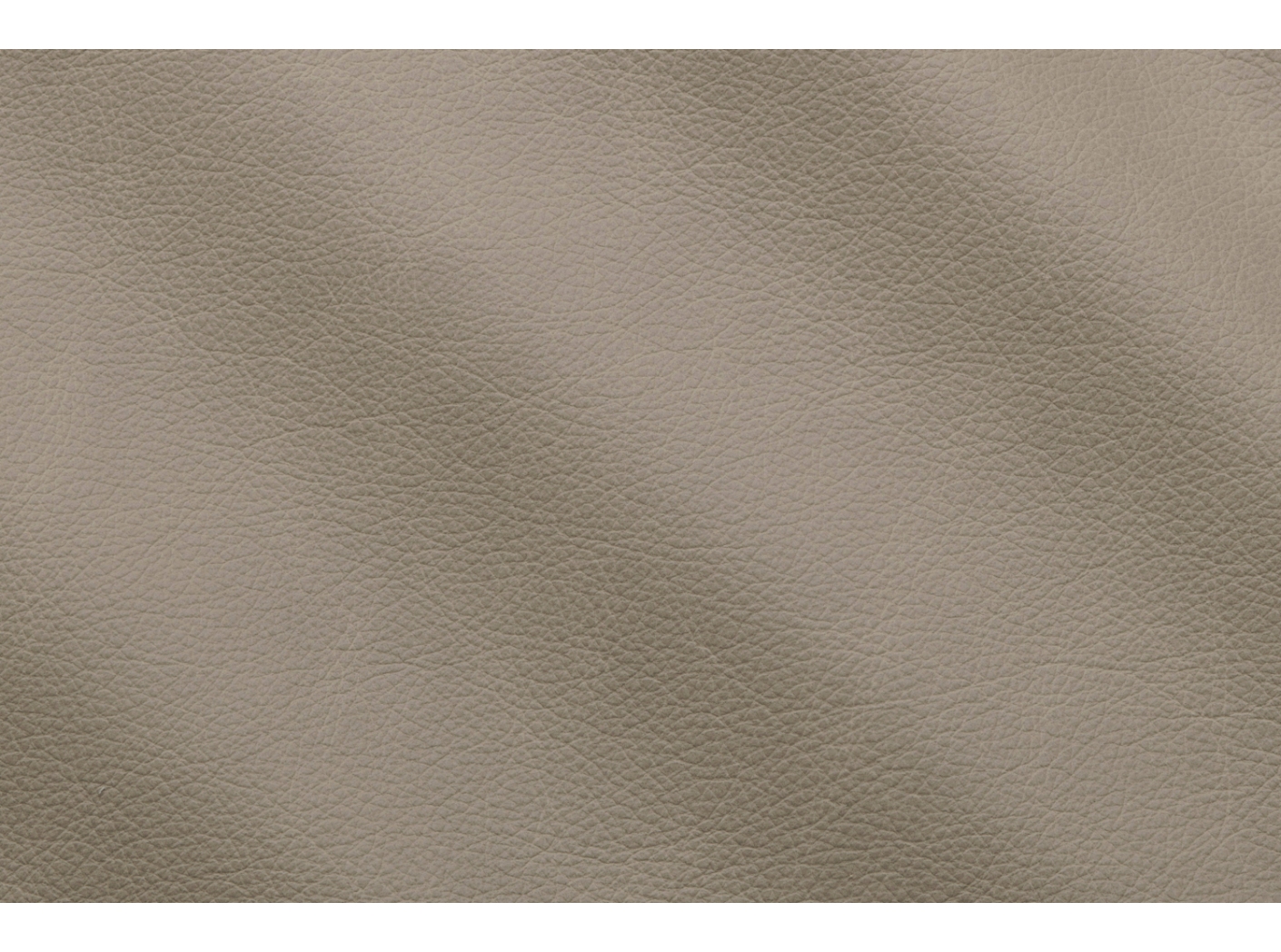 Mistral IC011002 Marble Mistral IC011002 Marble
