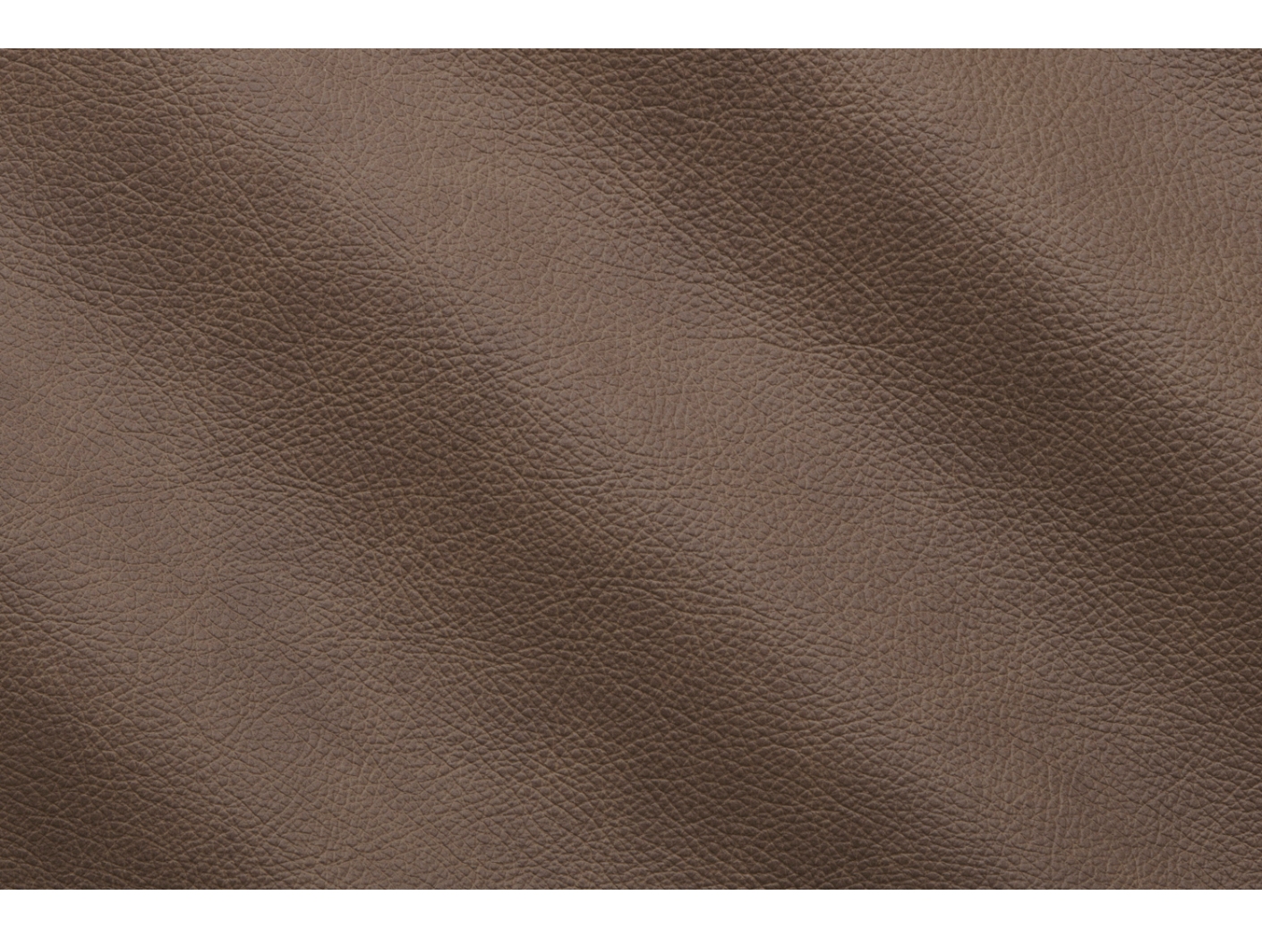 Mistral IC011005 Canyon Mistral IC011005 Canyon