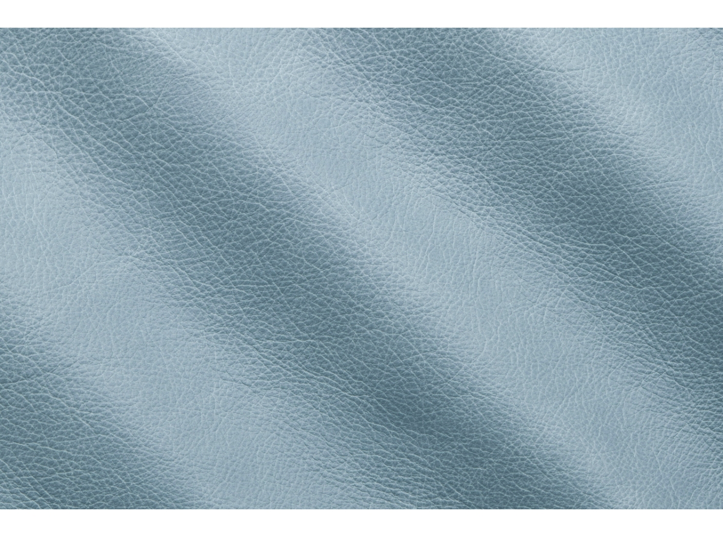 Mistral IC011004 Sky Mistral IC011004 Sky