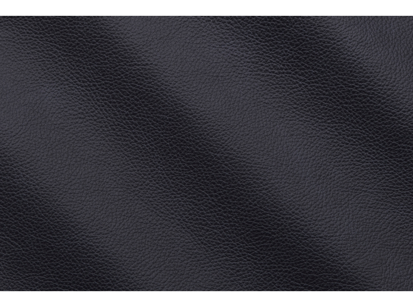 Mistral IC011021 Deep Mistral IC011021 Deep