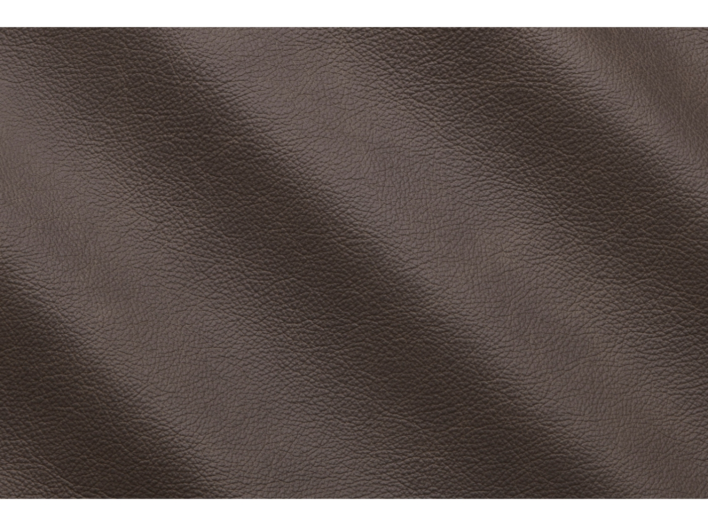 Mistral IC011009 Grey Mistral IC011009 Grey