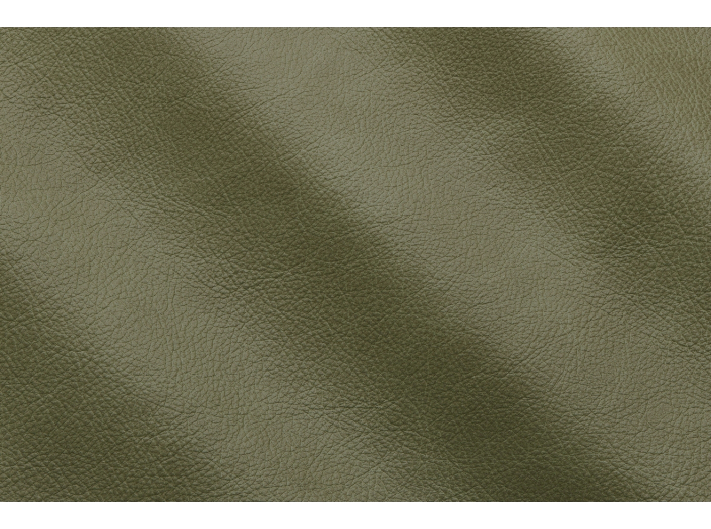 Mistral IC011011 Sage Mistral IC011011 Sage