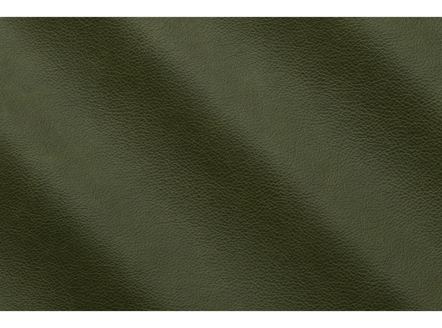 Mistral IC011020 Moss Mistral IC011020 Moss