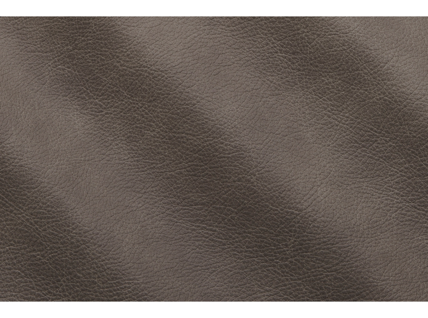 Mistral IC011001 Rock Mistral IC011001 Rock