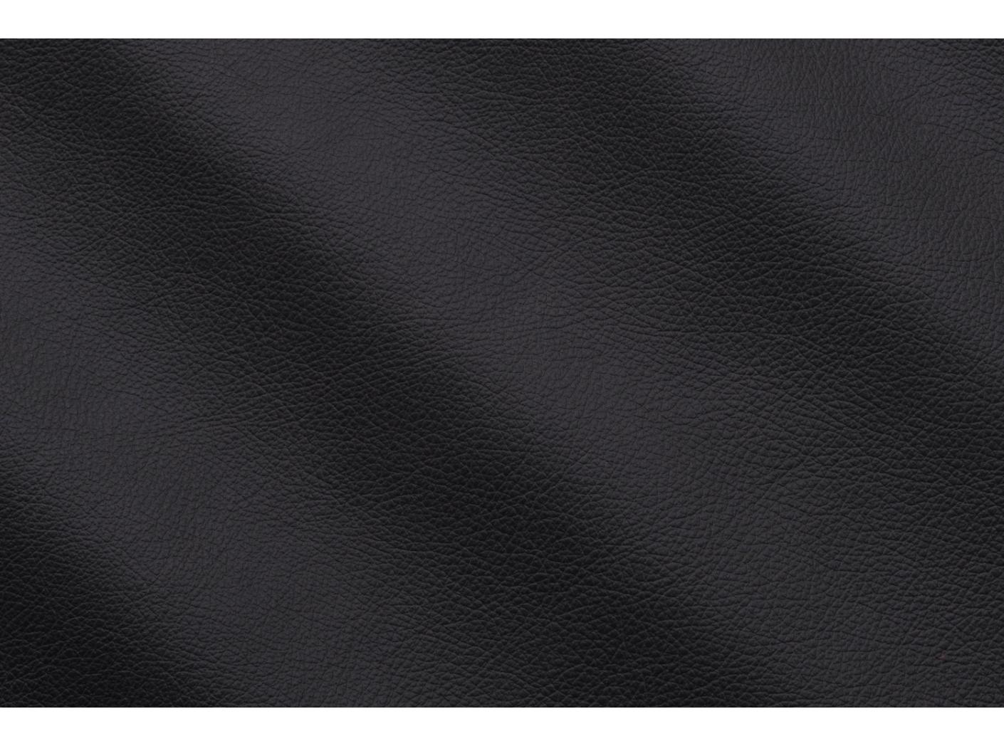 Mistral IC011022 Black Mistral IC011022 Black