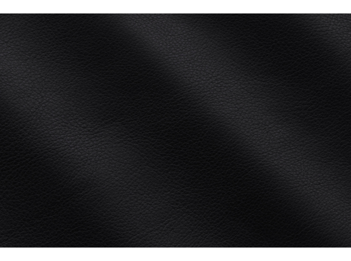 Copenhagen/Tosca 1508 Black Copenhagen/Tosca 1508 Black