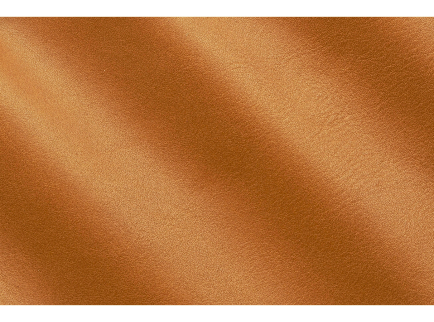 Copenhagen/Tosca 1503 Cognac Copenhagen/Tosca 1503 Cognac