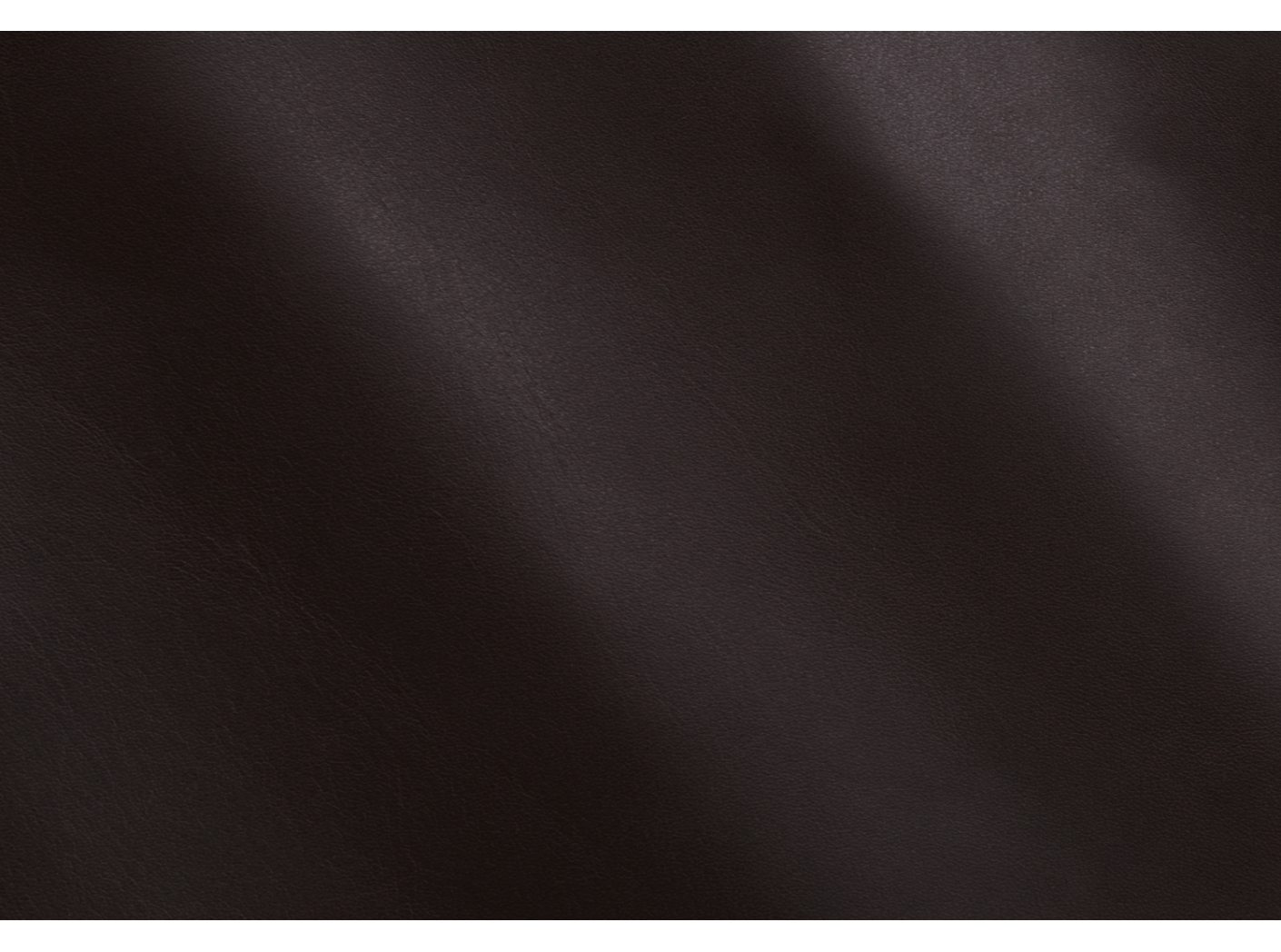 Copenhagen/Tosca 1504 Dark Brown Copenhagen/Tosca 1504 Dark Brown