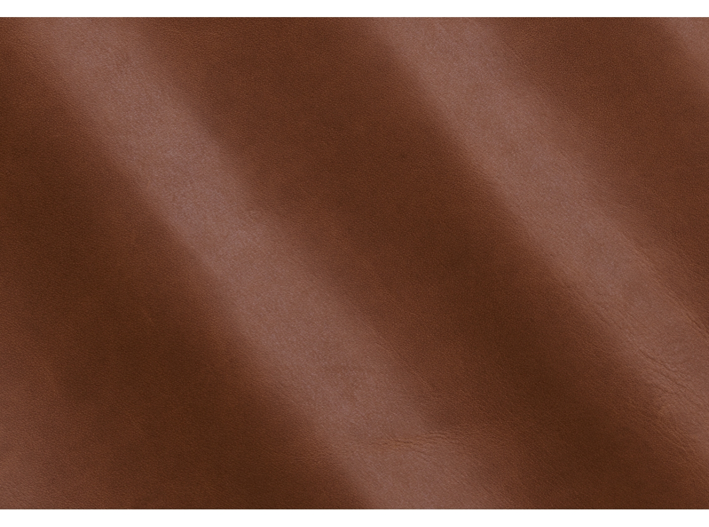 Copenhagen/Tosca 1501 Saddle Copenhagen/Tosca 1501 Saddle