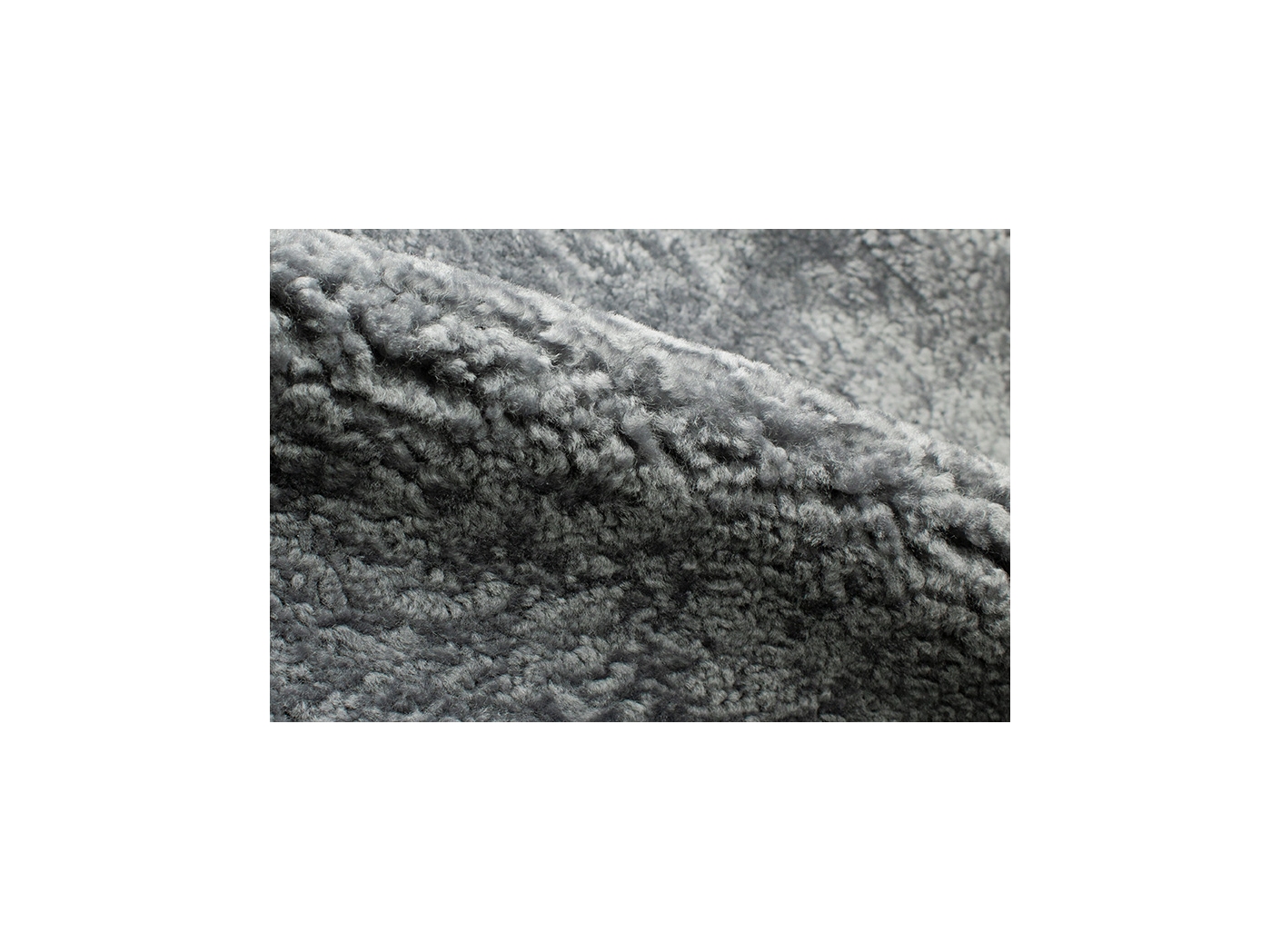 Melbourne OEKO-TEX Scandinavian Grey Melbourne OEKO-TEX Scandinavian Grey