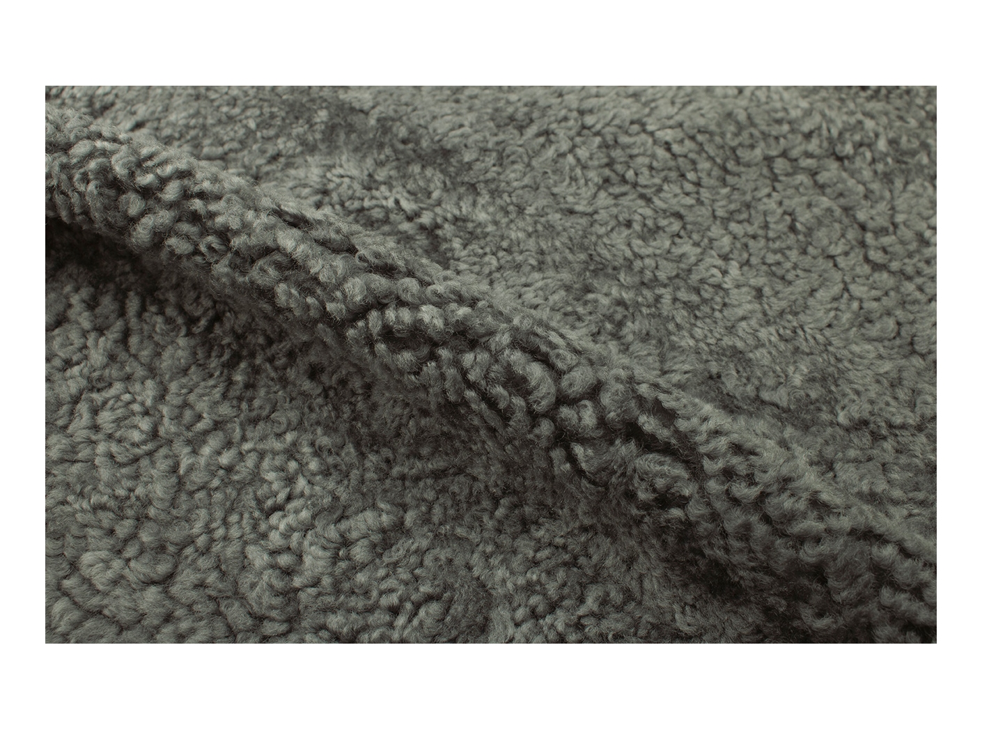 Canberra OEKO-TEX Scandinavia grey Canberra OEKO-TEX Scandinavia grey