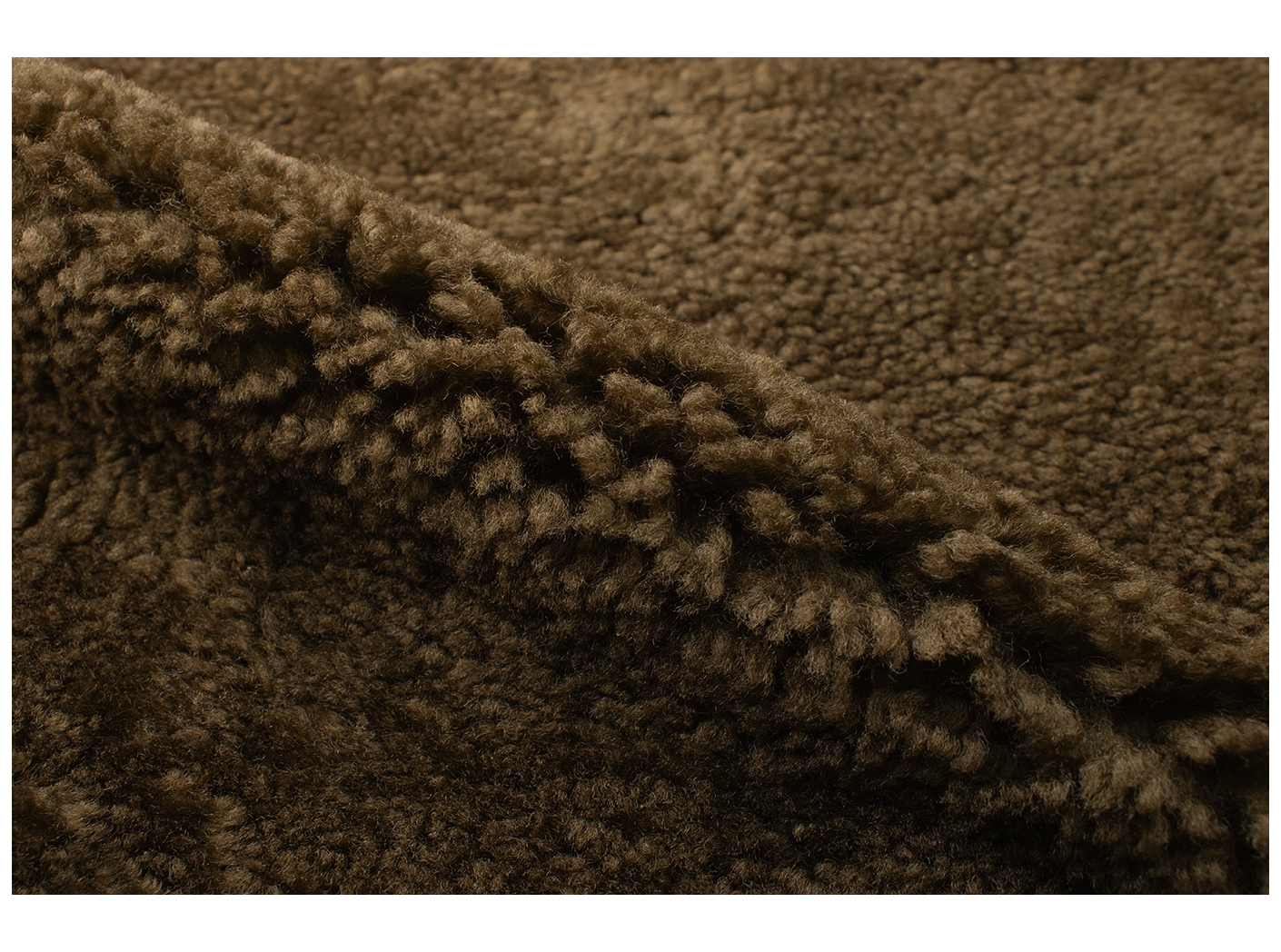 Canberra OEKO-TEX Olive green Canberra OEKO-TEX Olive green