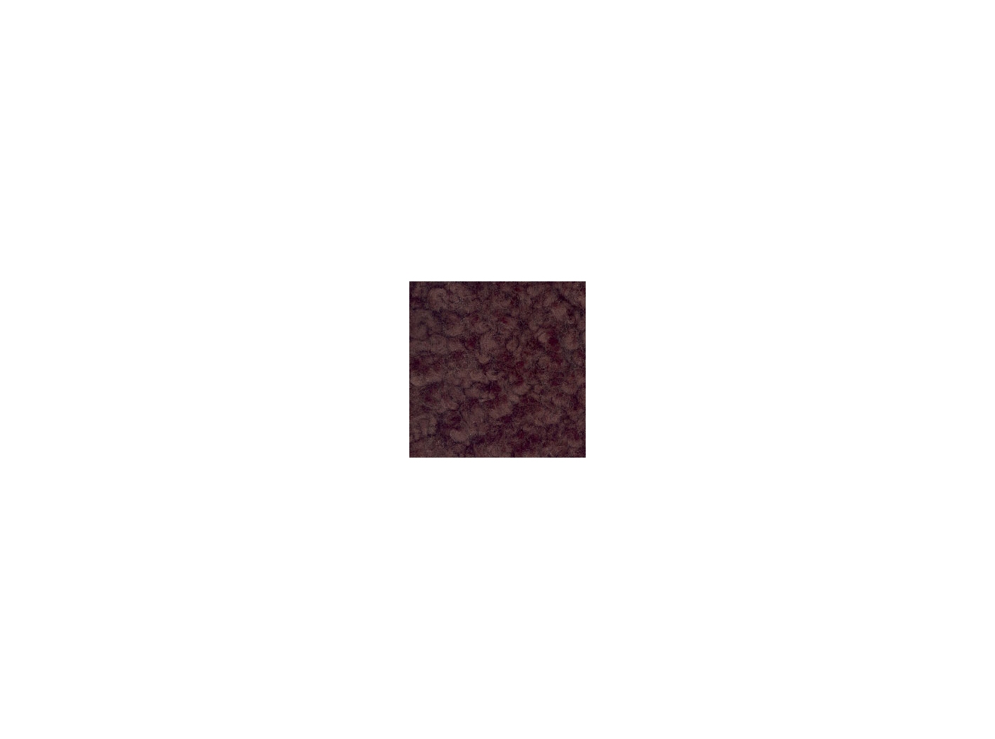 Fåreskind Wellington brown (007), 7-8 ft²/hud Fåreskind Wellington brown (007), 7-8 ft²/hud