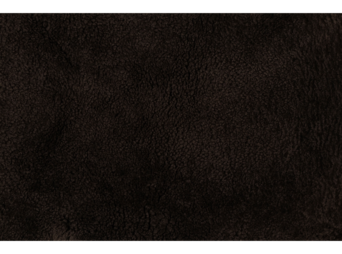 Canberra OEKO-TEX Brown Canberra OEKO-TEX Brown