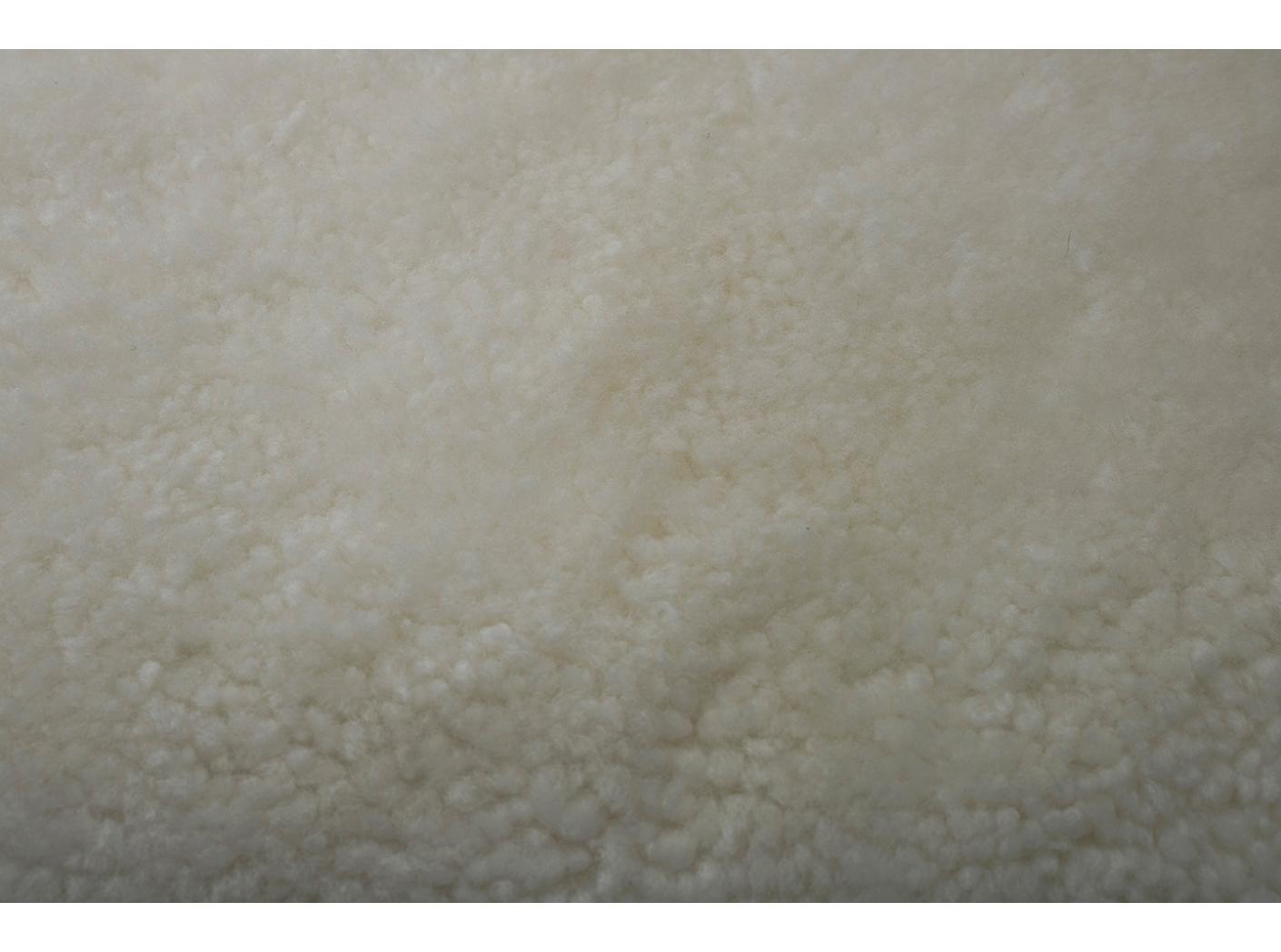 Canberra OEKO-TEX White Canberra OEKO-TEX White