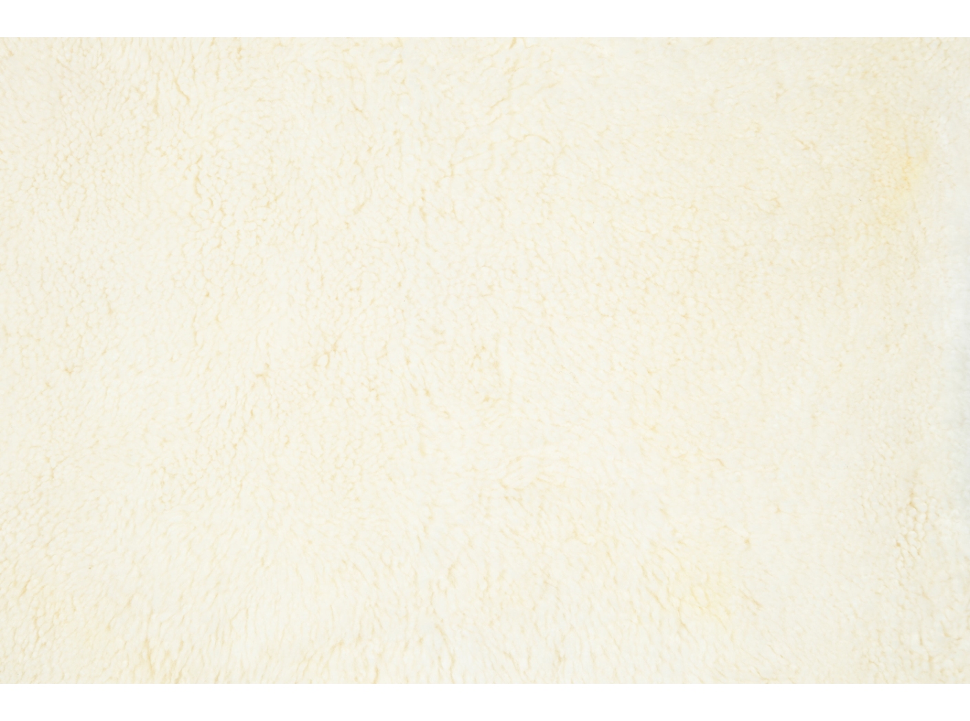 Canberra OEKO-TEX White Canberra OEKO-TEX White