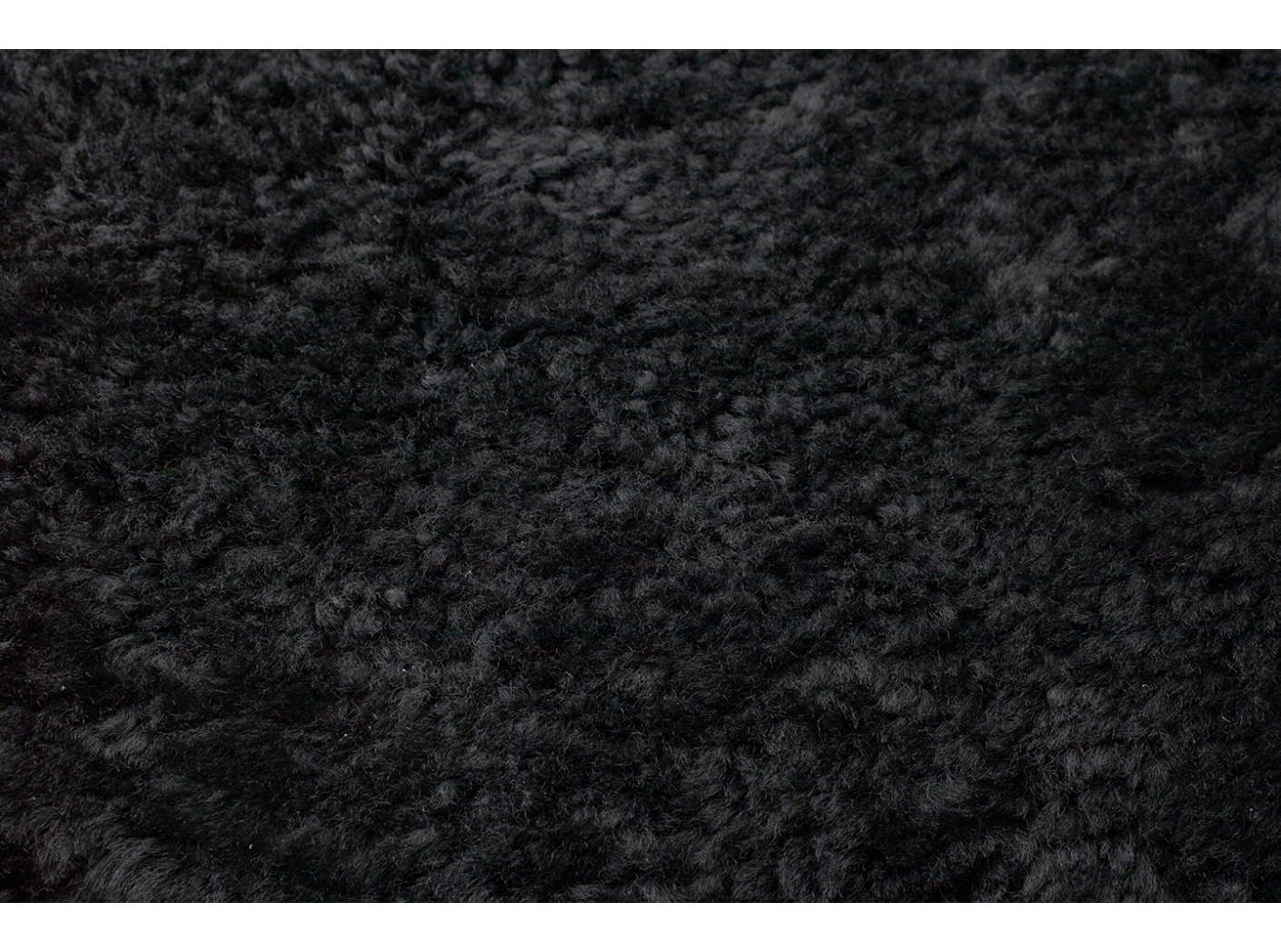 Canberra OEKO-TEX Black Canberra OEKO-TEX Black